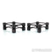 IsoAcoustics Aperta 200 Speaker Isolation Stands; Pair (Open Box)