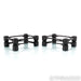 IsoAcoustics Aperta 200 Speaker Isolation Stands; Pair (Open Box)