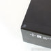 Holo Audio May KTE DAC; D/A Converter; Kitsune Tuned Edition