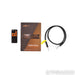 Holo Audio May KTE DAC; D/A Converter; Kitsune Tuned Edition