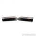 Holo Audio May KTE DAC; D/A Converter; Kitsune Tuned Edition