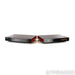 Holo Audio May KTE DAC; D/A Converter; Kitsune Tuned Edition