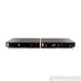 Holo Audio May KTE DAC; D/A Converter; Kitsune Tuned Edition