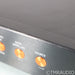 Holo Audio May KTE DAC; D/A Converter; Kitsune Tuned Edition