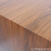 Klipsch Cornwall IV Floorstanding Speakers; American Walnut Pair