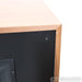 Klipsch Cornwall IV Floorstanding Speakers; American Walnut Pair