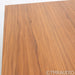 Klipsch Cornwall IV Floorstanding Speakers; American Walnut Pair
