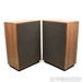 Klipsch Cornwall IV Floorstanding Speakers; American Walnut Pair