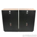 Klipsch Cornwall IV Floorstanding Speakers; American Walnut Pair