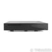 Innuos ZEN MK3 Network Music Server & Streamer; 2TB