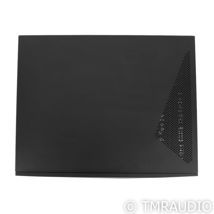 Innuos ZEN MK3 Network Music Server & Streamer; 2TB