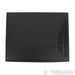 Innuos ZEN MK3 Network Music Server & Streamer; 2TB