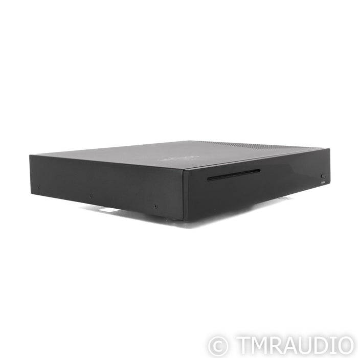 Innuos ZEN MK3 Network Music Server & Streamer; 2TB