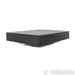 Innuos ZEN MK3 Network Music Server & Streamer; 2TB