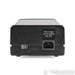 Lumin D2 Network Streamer; Upgraded Sbooster Linear PSU