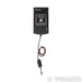 Lumin D2 Network Streamer; Upgraded Sbooster Linear PSU