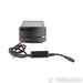 Lumin D2 Network Streamer; Upgraded Sbooster Linear PSU