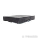 Lumin D2 Network Streamer; Upgraded Sbooster Linear PSU