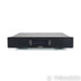 Lumin D2 Network Streamer; Upgraded Sbooster Linear PSU