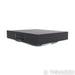Lumin D2 Network Streamer; Upgraded Sbooster Linear PSU