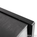 Lumin D2 Network Streamer; Upgraded Sbooster Linear PSU