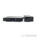 Lumin D2 Network Streamer; Upgraded Sbooster Linear PSU