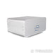 Audience Adept Response aR6 AC Power Conditioner; 15A w/ powerChord SE-i (Open Box)