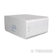 Audience Adept Response aR6 AC Power Conditioner; 15A w/ powerChord SE-i (Open Box)