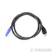Audience Adept Response aR6 AC Power Conditioner; 15A w/ powerChord SE-i (Open Box)