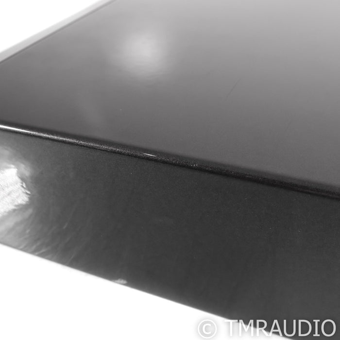 Air Tight ATC-5 Stereo Tube Preamplifier; MM Phono