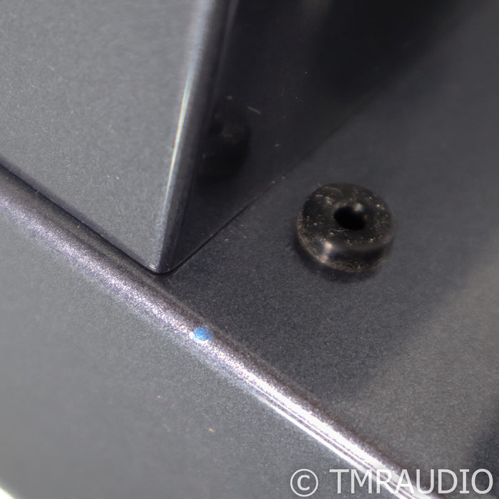 PrimaLuna Evo 400 Stereo Tube Integrated Amplifier