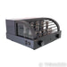 PrimaLuna Evo 400 Stereo Tube Integrated Amplifier