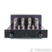 PrimaLuna Evo 400 Stereo Tube Integrated Amplifier