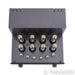 PrimaLuna Evo 400 Stereo Tube Integrated Amplifier