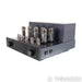 PrimaLuna Evo 400 Stereo Tube Integrated Amplifier