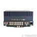 PrimaLuna Evo 400 Stereo Tube Integrated Amplifier
