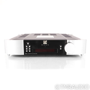 SimAudio Moon 600i v2 Stereo Integrated Amplifier