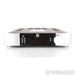 SimAudio Moon 600i v2 Stereo Integrated Amplifier