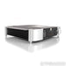 SimAudio Moon 600i v2 Stereo Integrated Amplifier