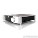 SimAudio Moon 600i v2 Stereo Integrated Amplifier