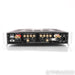 SimAudio Moon 600i v2 Stereo Integrated Amplifier