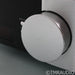 SimAudio Moon 600i v2 Stereo Integrated Amplifier