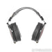Audeze LCD-GX Open Back Planar Magnetic  Headphones
