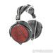 Audeze LCD-GX Open Back Planar Magnetic  Headphones