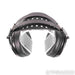 Audeze LCD-GX Open Back Planar Magnetic  Headphones
