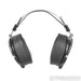 Audeze LCD-GX Open Back Planar Magnetic  Headphones