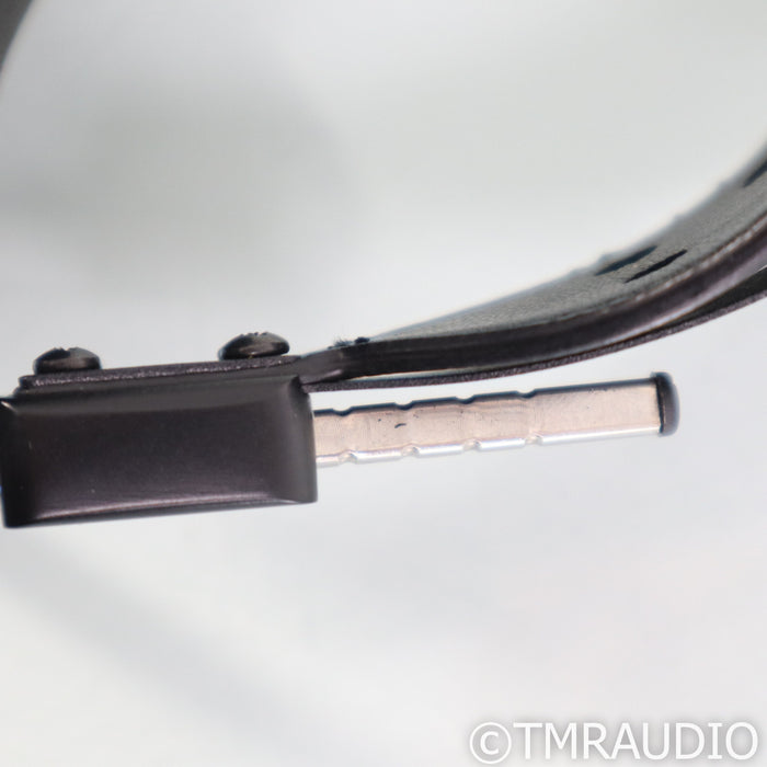 Audeze LCD-GX Open Back Planar Magnetic  Headphones