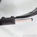 Audeze LCD-GX Open Back Planar Magnetic  Headphones