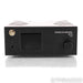 Gold Note DS-10 Plus DAC; D/A Converter