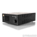 Gold Note DS-10 Plus DAC; D/A Converter